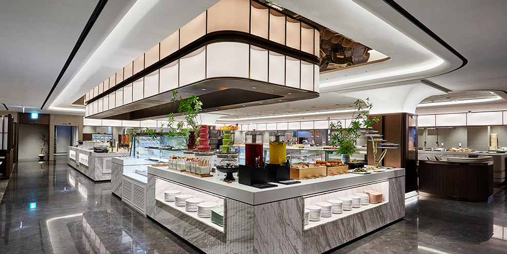 63Buffet Pavilion 01