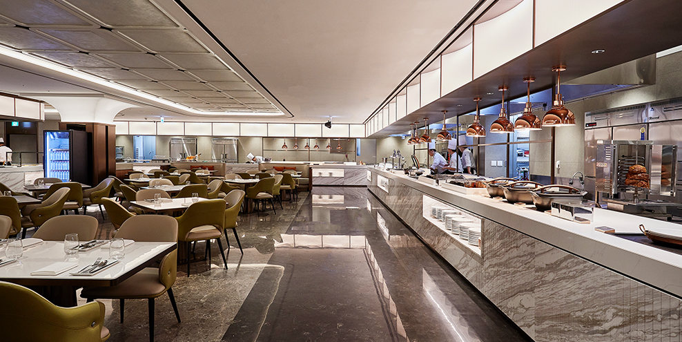 63Buffet Pavilion 02