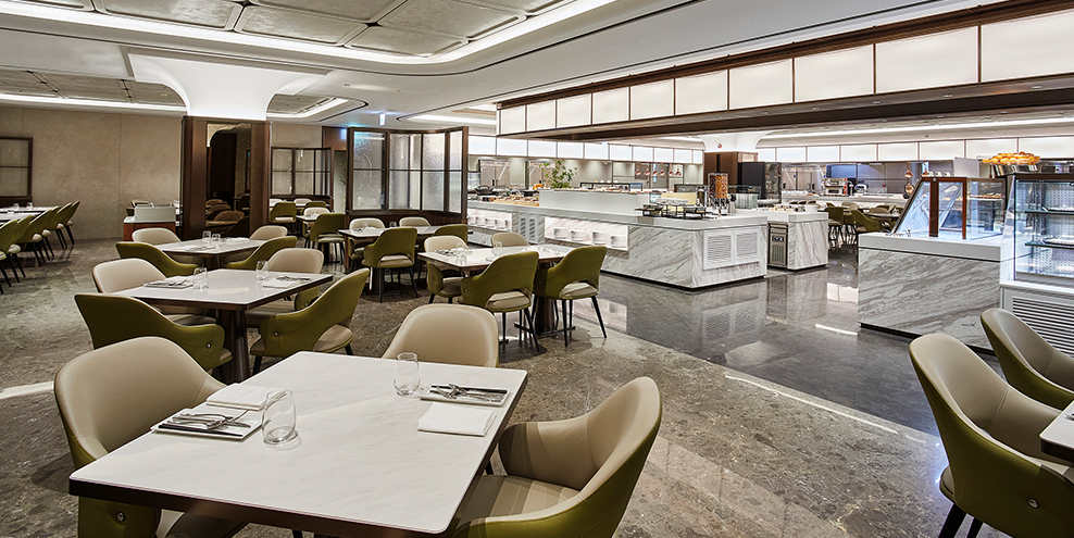63Buffet Pavilion 03