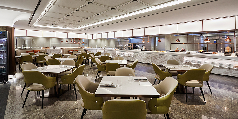 63Buffet Pavilion 04