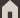 logo Home